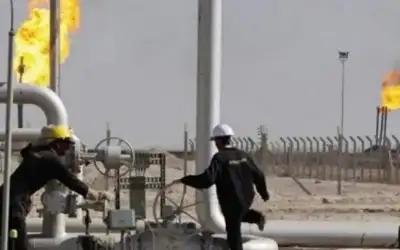 روسيا.. 21 ألف إصابة بكورونا خلال