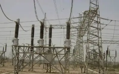 نقابة المهندسين عن اتفاقية الغاز مع