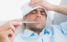 الإنفلونزا الخارقة تكتسح دول العالم ..