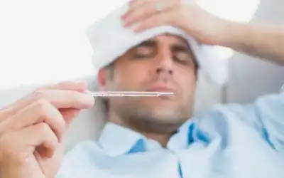 تبليغ 129 شخصا بحضور جلسات محاكمتهم