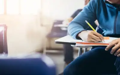 كتائب القسام: نمهل سكان مدينة عسقلان