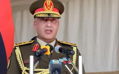 محافظة: الثانوية العامة تنتهي بنجاح الطالب