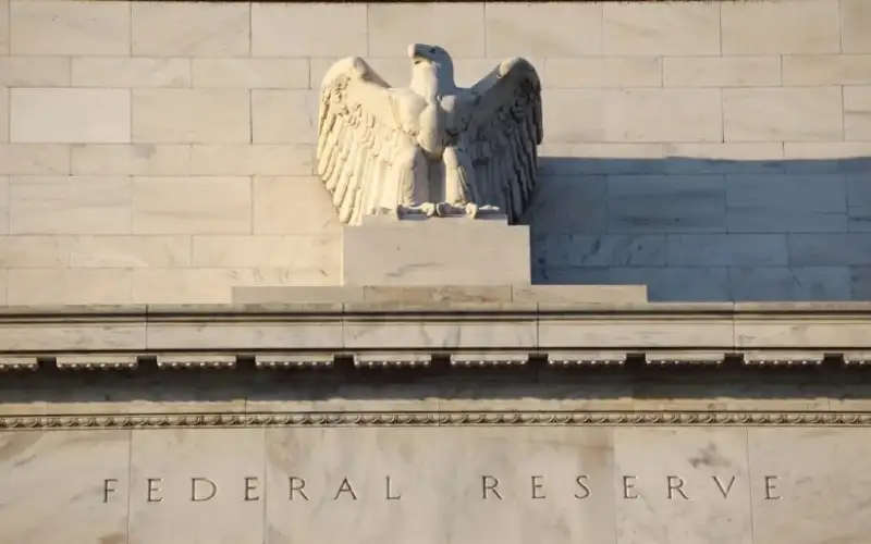 ترمب: لن يتولى رئاسة البنك المركزي