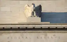 تstrongرمstrongب: لن يتولى رئاسة البنك المركزي