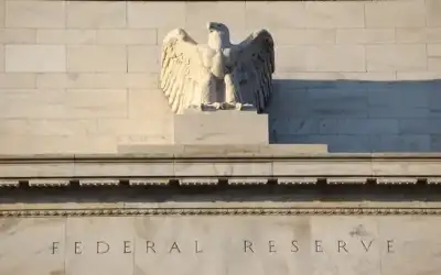 بعد فضيحة ميرا.. الخصاونة: راجعوا كل