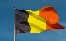 بلجيكا تنضم إلى دعوى جنوب إفريقيا