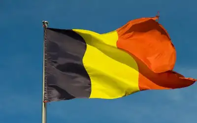 لبيد: فرص استعادة المخطوفين من غزة