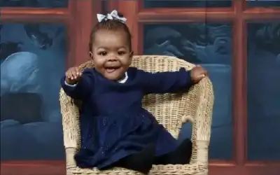 امرأة نيسان ـ استيقظ ليجدها جثة.. قيلولة أب تنهي