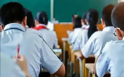 كيف أقنعت معلمة تلاميذها بأن زميلهم