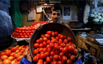 الباص السريع يدهس مواطنا بالقرب من