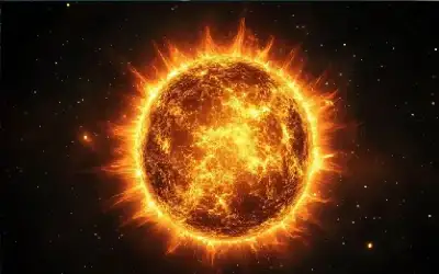 القوائم النهائية للمترشحين في الدوائر المحلية