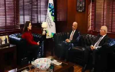 العثور على جثة طفل في إربد