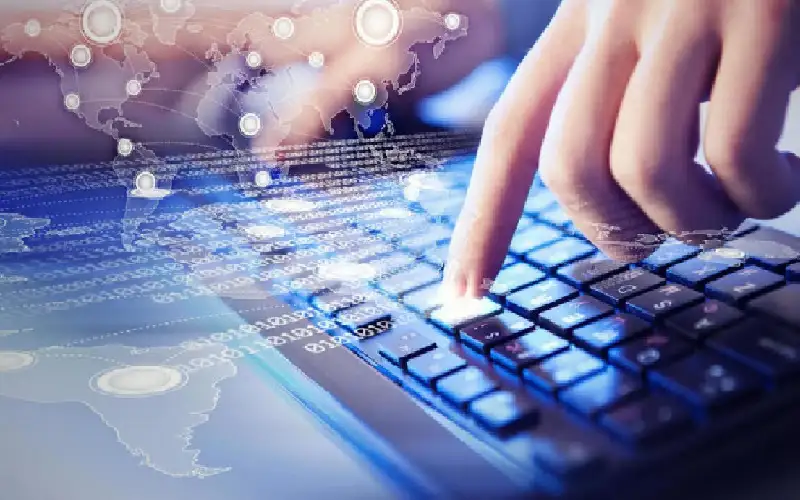 نمو اشتراكات الجيل الخامس في الأردن