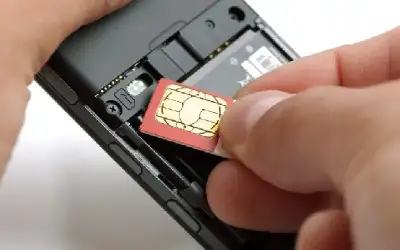 مجتمع ـ الأردنيون تحدثوا 7.3 مليار دقيقة هاتفية