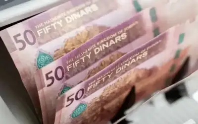 مشجع الوحدات المفقود .. موقوف في