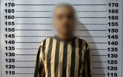 عمره 17 ألف سنة.. كيف اكتشف