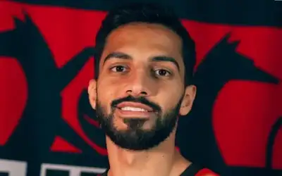 993 مخالفة مواكب خلال 3 ايام