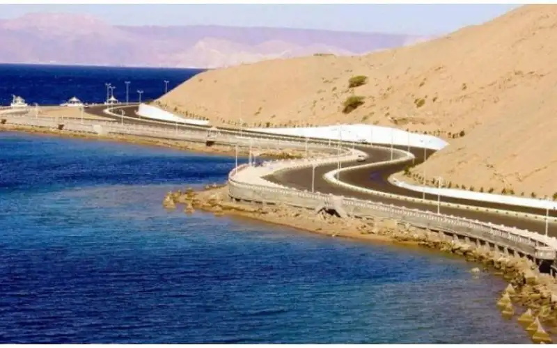 لا تسعيرة بعد .. وزير المياه