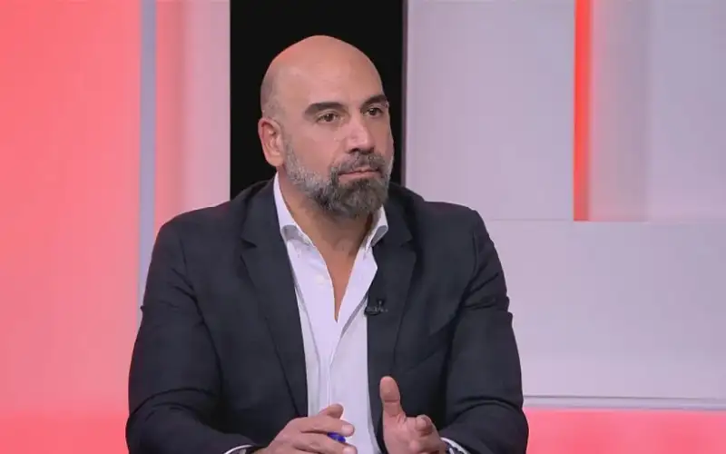 نقيب الصيادلة: نريد بحدود 200 مليون