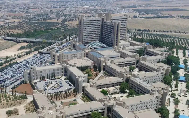 البدور: سداد 40 مليون دينار من