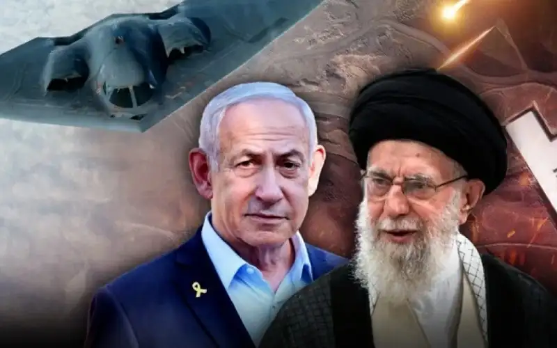 باحث إيراني يحذر: السيناريو الأكثر احتمالا