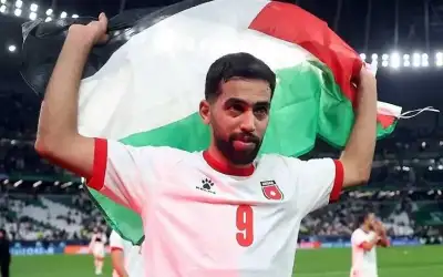 براءة شاب من تهمة هتك عرض