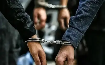 سعر الخيار يناهز الدينار في السوق