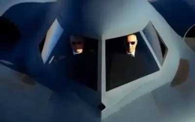 افتتاح مستشفى تعليمي عن طريق المحاكاة