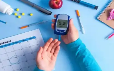 كم مرة يجب تناول السمك أسبوعيا؟