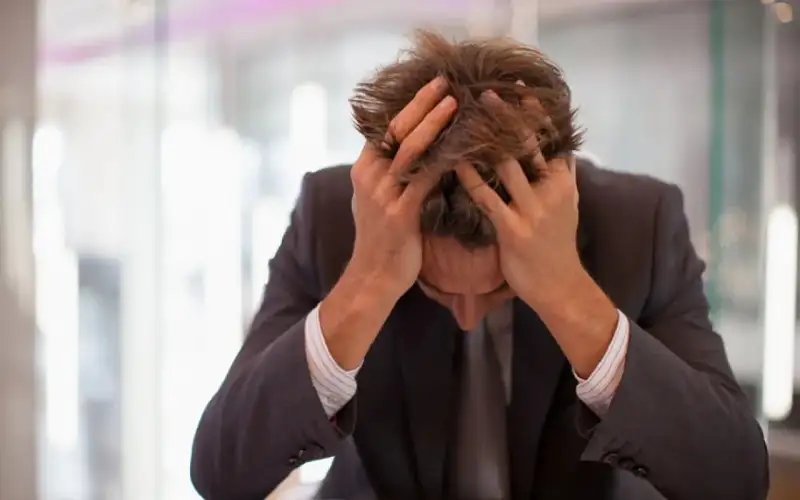 عادة بسيطة لتقليل التوتر النفسي وخفض