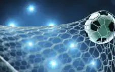 رياضة ـ الوحدات يودع دوري أبطال آسيا 2