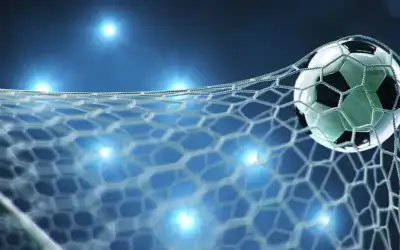 الوحدات يودع دوري أبطال آسيا 2