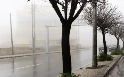 العفو الدولية تتهم الجيش البورمي بارتكاب