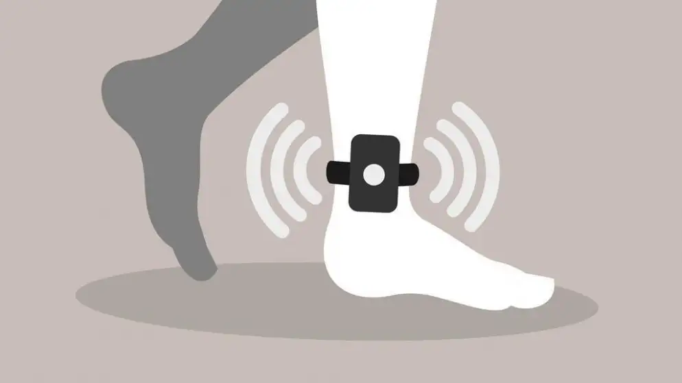 العدل: تنفيذ 2143 عقوبة بديلة عن