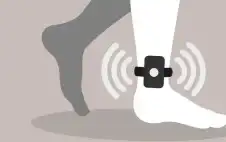 العدل: تنفيذ 2143 عقوبة بديلة عن