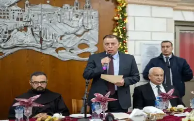 بايدن يوقع ميزانية الدفاع الأمريكية بـ