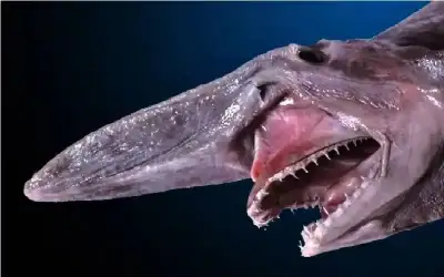 ترفيع عدد من الزملاء في بترا