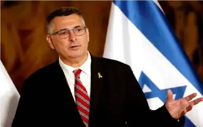 المعرض الأردني للتجارة والخدمات في دمشق