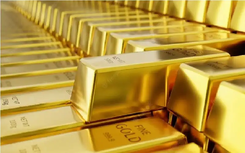 2026 عام الذهب.. البنوك العالمية تراهن