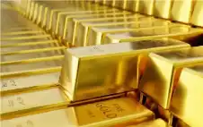 2026 عام الذهب.. اstrongلبstrongنوك العالمية تراهن