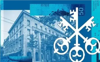 التمييز: طباعة الاسم على الشيك دون