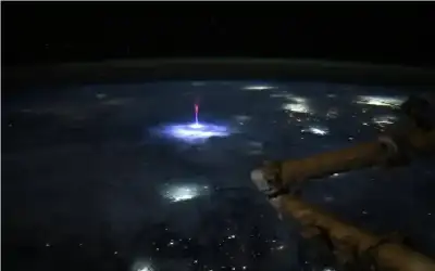 300 دينار رسوم فصلية للطلبة غير