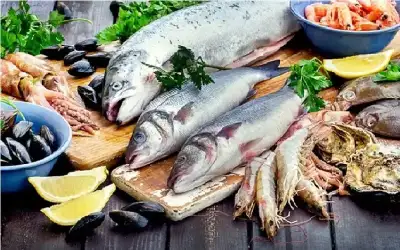 امرأة نيسان ـ لا تصدقوا ان هناك شيئا يبقي