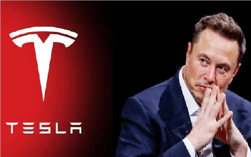بعد حوادث مميتة.. شركة تسلا تحت