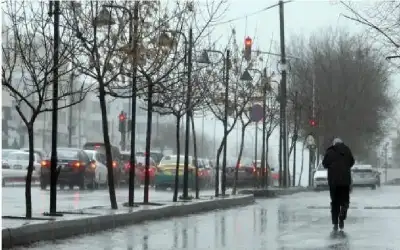 الملك: تأمين المستقبل الأفضل للأردنيين هو