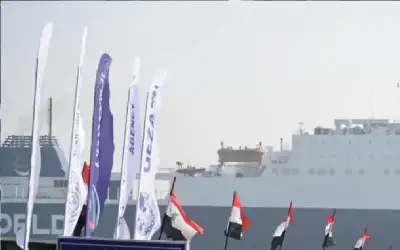 الأردنية توفر الرعاية لـ 200 طالبة