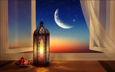 النعيمي مرتاح من إجراءات التكميلي