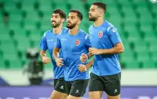 نstrongعيstrongمات وعلوان والتعمري ضمن قائمة فوربس