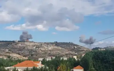 الخرابشة: الإغلاق لأسابيع ليس حلا