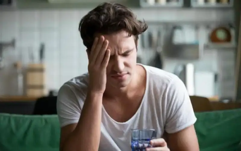 تحذير من متحور شديد العدوى لفيروس